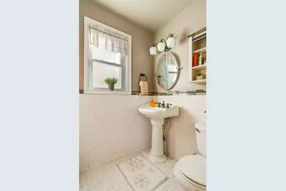 84 Josephs Drive, Saugerties, NY 12477 - Photo 16