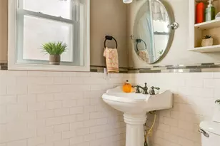 84 Josephs Dr, Saugerties, NY 12477 - Photo 16