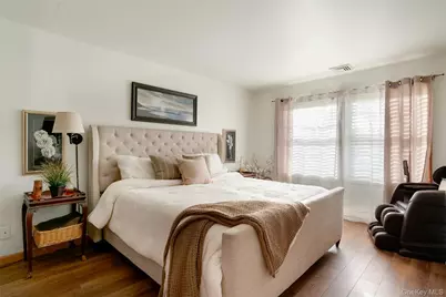 84 Josephs Drive, Saugerties, NY 12477 - Photo 26