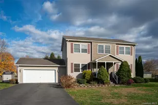 84 Josephs Dr, Saugerties, NY 12477 - Photo 2