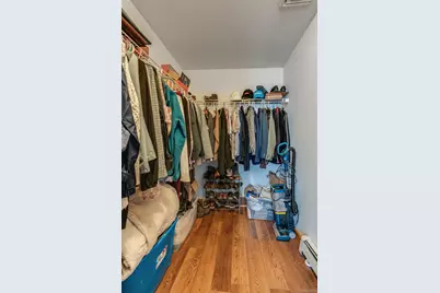 84 Josephs Drive, Saugerties, NY 12477 - Photo 28