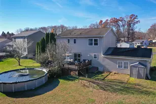 84 Josephs Dr, Saugerties, NY 12477 - Photo 4