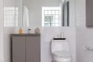 1 3rd, Mineola, NY 11501 - Photo 24