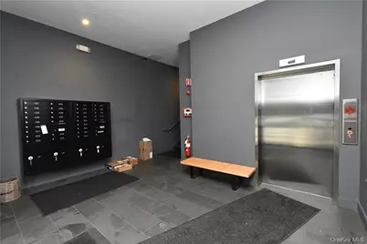 35 Van Nydeck Avenue #306, Beacon, NY 12508 - Photo 2