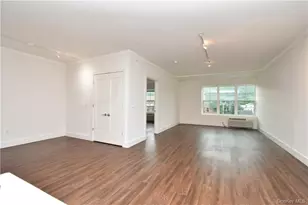 35 Van Nydeck Ave, Beacon, NY 12508 - Photo 6