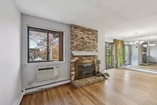 107 N Broadway, White Plains, NY 10601 - Photo 10