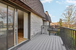 107 N Broadway, White Plains, NY 10601 - Photo 40