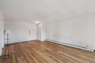 107 N Broadway, White Plains, NY 10601 - Photo 20