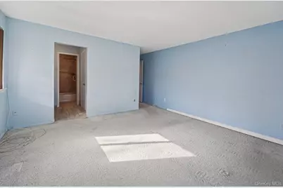 107 N Broadway #113, White Plains, NY 10601 - Photo 36