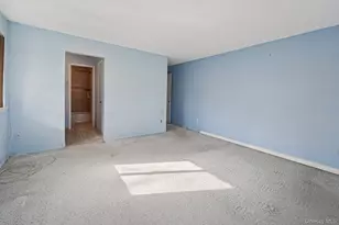 107 N Broadway, White Plains, NY 10601 - Photo 36