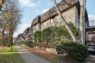 107 N Broadway, White Plains, NY 10601 - Photo 2