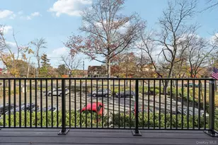 107 N Broadway, White Plains, NY 10601 - Photo 42