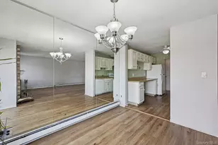 107 N Broadway, White Plains, NY 10601 - Photo 22