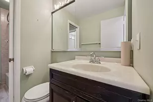 107 N Broadway, White Plains, NY 10601 - Photo 28