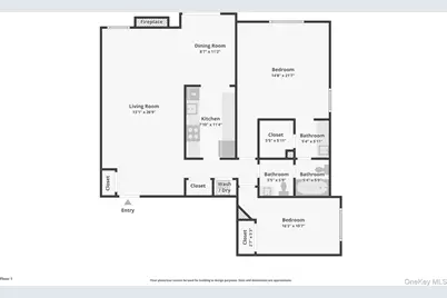 107 N Broadway #113, White Plains, NY 10601 - Photo 48