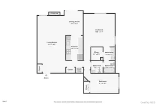 107 N Broadway, White Plains, NY 10601 - Photo 48