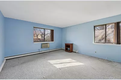 107 N Broadway #113, White Plains, NY 10601 - Photo 34