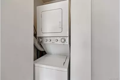 107 N Broadway #113, White Plains, NY 10601 - Photo 38