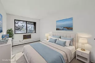 107 N Broadway, White Plains, NY 10601 - Photo 24