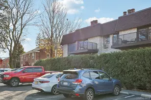 107 N Broadway, White Plains, NY 10601 - Photo 44