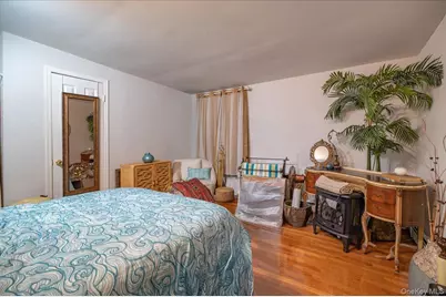 28 E Catherine Street, Nyack, NY 10960 - Photo 34