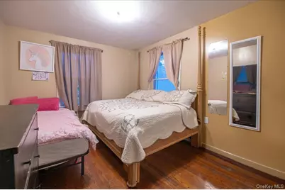 28 E Catherine Street, Nyack, NY 10960 - Photo 16
