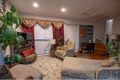 28 E Catherine Street, Nyack, NY 10960 - Photo 28