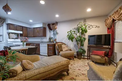 28 E Catherine Street, Nyack, NY 10960 - Photo 26