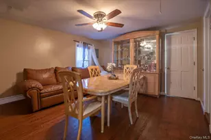 28 E Catherine St, Nyack, NY 10960 - Photo 12