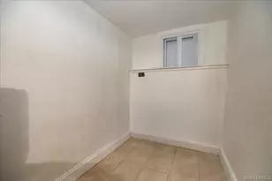 28 E Catherine St, Nyack, NY 10960 - Photo 22