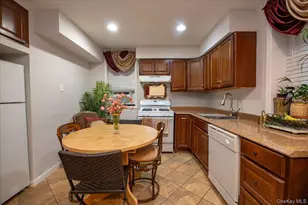 28 E Catherine St, Nyack, NY 10960 - Photo 30