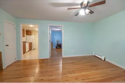 28 E Catherine Street, Nyack, NY 10960 - Photo 4