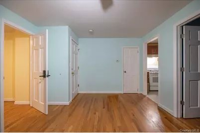 28 E Catherine Street, Nyack, NY 10960 - Photo 6