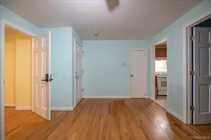 28 E Catherine St, Nyack, NY 10960 - Photo 6