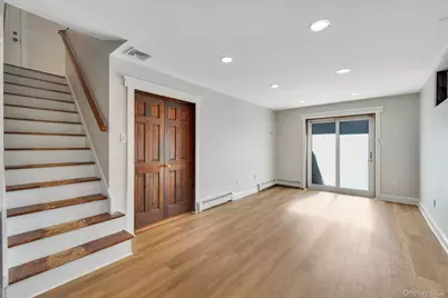 200 Southern Boulevard, Nesconset, NY 11767 - Photo 22