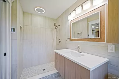 200 Southern Boulevard, Nesconset, NY 11767 - Photo 20