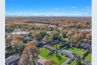 200 Southern Boulevard, Nesconset, NY 11767 - Photo 38