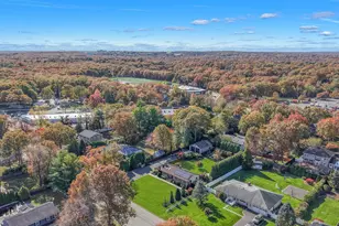 200 Southern Blvd, Nesconset, NY 11767 - Photo 38