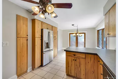 200 Southern Boulevard, Nesconset, NY 11767 - Photo 12