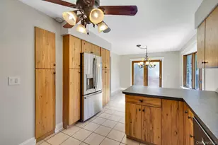 200 Southern Blvd, Nesconset, NY 11767 - Photo 12