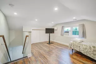 200 Southern Blvd, Nesconset, NY 11767 - Photo 40