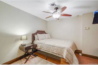 200 Southern Boulevard, Nesconset, NY 11767 - Photo 28