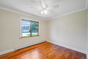 200 Southern Blvd, Nesconset, NY 11767 - Photo 14