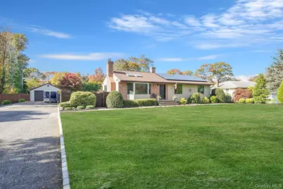 200 Southern Boulevard, Nesconset, NY 11767 - Photo 2