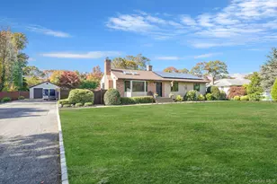 200 Southern Blvd, Nesconset, NY 11767 - Photo 2