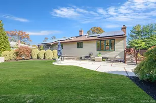 200 Southern Blvd, Nesconset, NY 11767 - Photo 34