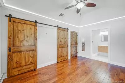 200 Southern Boulevard, Nesconset, NY 11767 - Photo 18