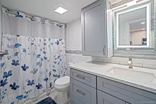 200 Southern Blvd, Nesconset, NY 11767 - Photo 42