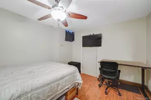 200 Southern Blvd, Nesconset, NY 11767 - Photo 30