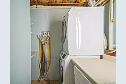 200 Southern Boulevard, Nesconset, NY 11767 - Photo 32